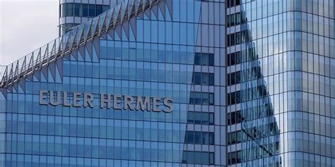 euler hermes seguros